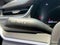 2023 Jeep Grand Cherokee Altitude X 4x4
