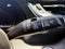 2023 Jeep Grand Cherokee Altitude X 4x4