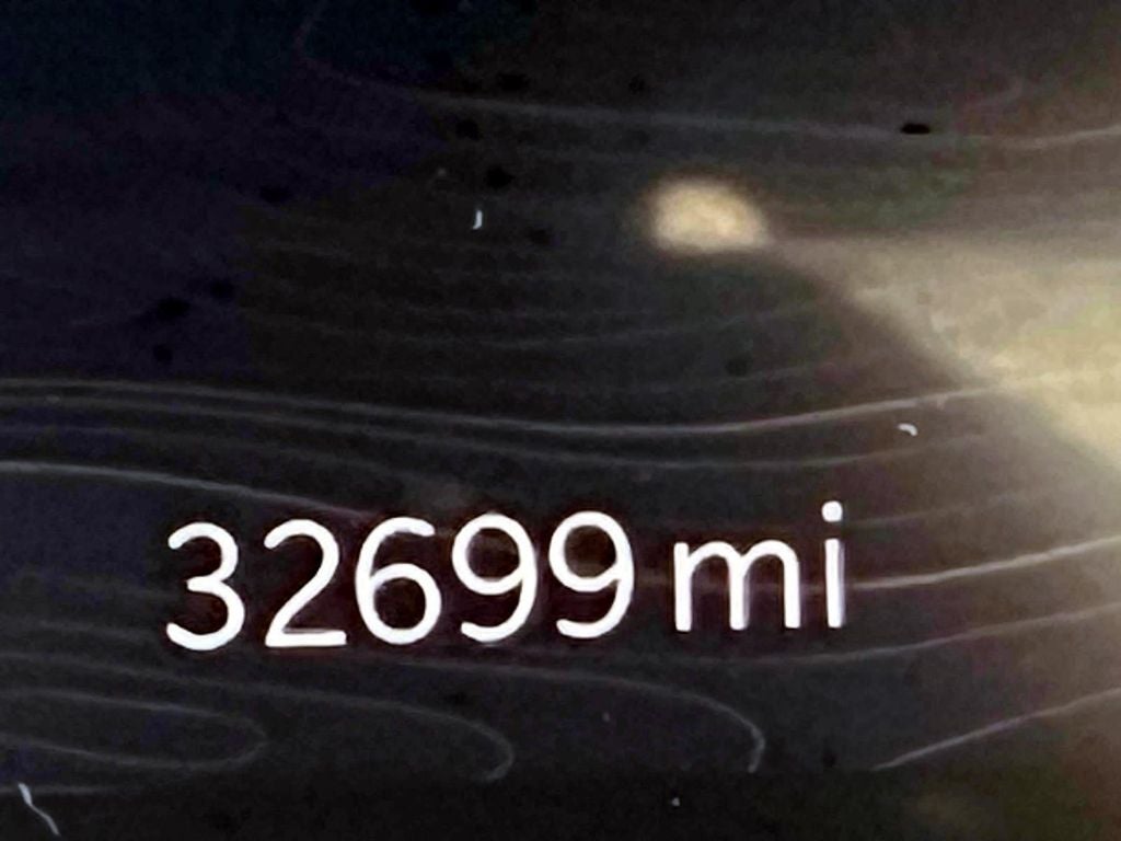 2023 Jeep Grand Cherokee Altitude X 4x4