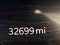 2023 Jeep Grand Cherokee Altitude X 4x4
