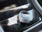 2023 Jeep Grand Cherokee Altitude X 4x4
