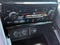 2023 Jeep Grand Cherokee Altitude X 4x4