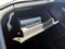 2023 Jeep Grand Cherokee Altitude X 4x4