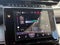 2023 Jeep Grand Cherokee Altitude X 4x4