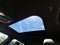 2023 Jeep Grand Cherokee Altitude X 4x4