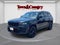 2023 Jeep Grand Cherokee Altitude X 4x4