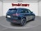 2023 Jeep Grand Cherokee Altitude X 4x4