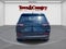 2023 Jeep Grand Cherokee Altitude X 4x4