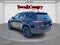 2023 Jeep Grand Cherokee Altitude X 4x4