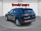 2024 Jeep Grand Cherokee Laredo X 4x4