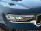2024 Jeep Grand Cherokee Laredo X 4x4