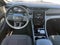 2024 Jeep Grand Cherokee Laredo X 4x4