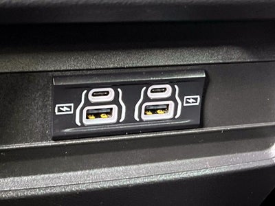 2024 Jeep Grand Cherokee Laredo X 4x4