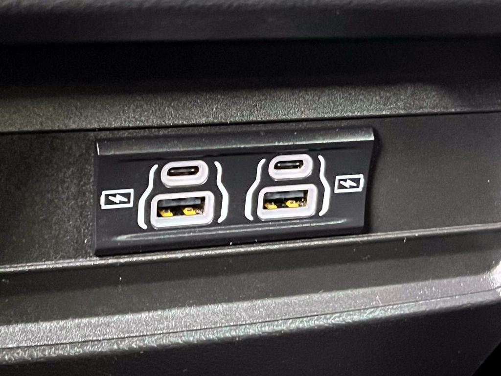 2024 Jeep Grand Cherokee Laredo X 4x4