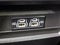 2024 Jeep Grand Cherokee Laredo X 4x4