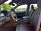 2024 Jeep Grand Cherokee Laredo X 4x4
