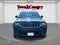 2024 Jeep Grand Cherokee Laredo X 4x4