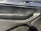 2024 Jeep Grand Cherokee Laredo X 4x4
