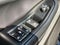 2024 Jeep Grand Cherokee Laredo X 4x4