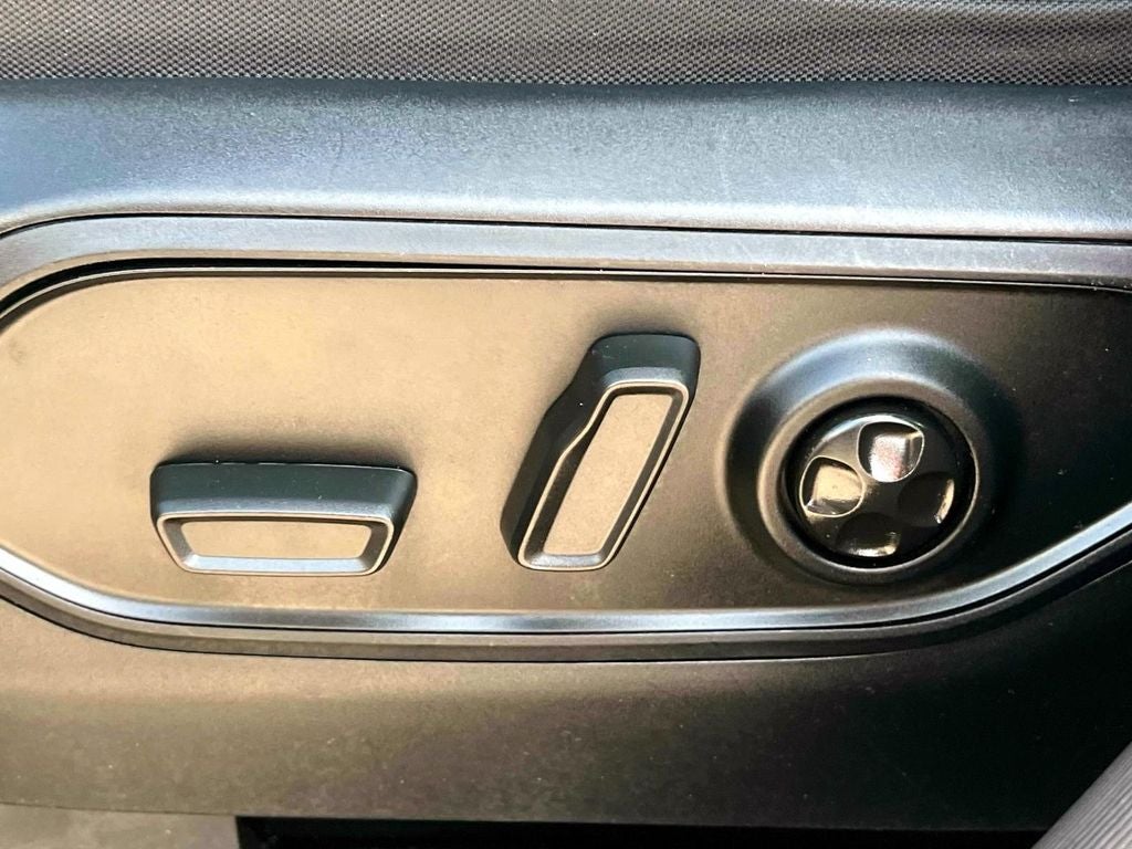 2024 Jeep Grand Cherokee Laredo X 4x4