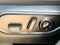 2024 Jeep Grand Cherokee Laredo X 4x4