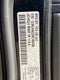 2024 Jeep Grand Cherokee Laredo X 4x4