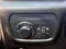 2024 Jeep Grand Cherokee Laredo X 4x4