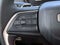 2024 Jeep Grand Cherokee Laredo X 4x4