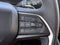 2024 Jeep Grand Cherokee Laredo X 4x4