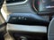 2024 Jeep Grand Cherokee Laredo X 4x4