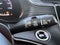 2024 Jeep Grand Cherokee Laredo X 4x4
