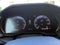 2024 Jeep Grand Cherokee Laredo X 4x4
