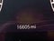 2024 Jeep Grand Cherokee Laredo X 4x4