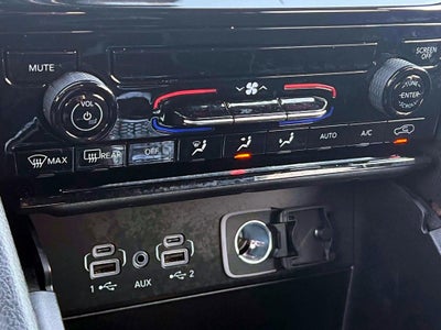 2024 Jeep Grand Cherokee Laredo X 4x4