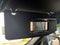 2024 Jeep Grand Cherokee Laredo X 4x4