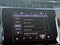 2024 Jeep Grand Cherokee Laredo X 4x4