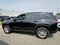 2024 Jeep Grand Cherokee Laredo X 4x4
