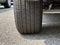 2024 Jeep Grand Cherokee Laredo X 4x4
