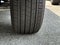 2024 Jeep Grand Cherokee Laredo X 4x4