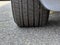 2024 Jeep Grand Cherokee Laredo X 4x4