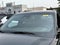 2024 Jeep Grand Cherokee Laredo X 4x4