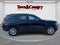 2024 Jeep Grand Cherokee Laredo X 4x4