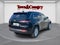 2024 Jeep Grand Cherokee Laredo X 4x4