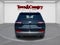 2024 Jeep Grand Cherokee Laredo X 4x4