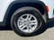 2025 Jeep Grand Cherokee Laredo 4x4
