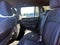 2025 Jeep Grand Cherokee Laredo 4x4
