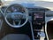 2025 Jeep Grand Cherokee Laredo 4x4