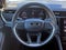 2025 Jeep Grand Cherokee Laredo 4x4