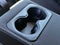 2025 Jeep Grand Cherokee Laredo 4x4