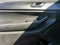 2025 Jeep Grand Cherokee Laredo 4x4